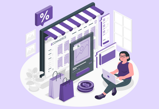 How to add a newsletter pop up on Shopify store in 2024