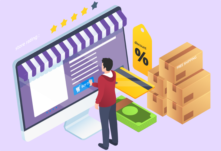 The Ultimate Checklist for Launching Your Shopify Store
