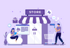 The Ultimate Checklist for Launching Your Shopify Store