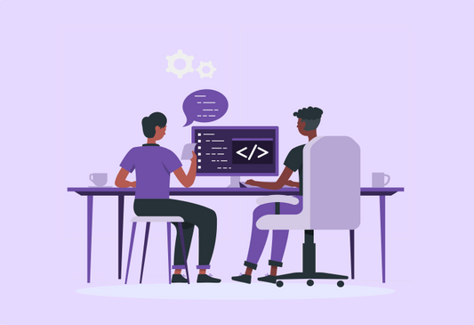 Integrating Social Media with Your Shopify Store for Greater Impact