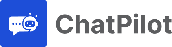 ChatPilot App