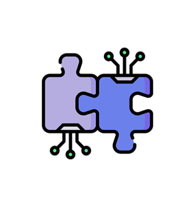 Theme Customization